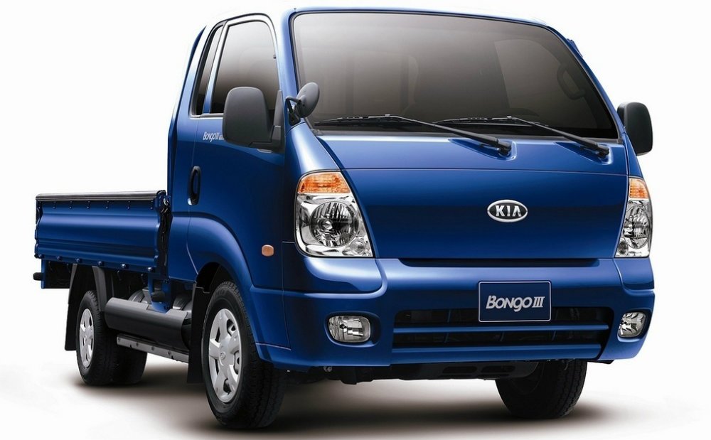 대전동구용달이사 PC 이미지 557678