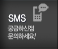 대전동구용달이사 SMS
