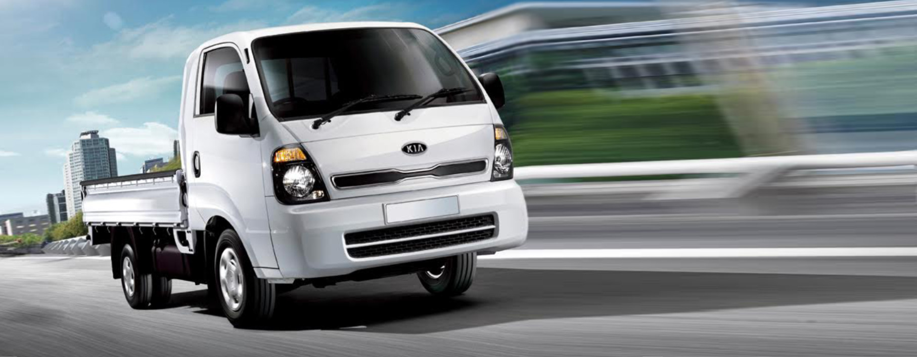 대전동구용달이사