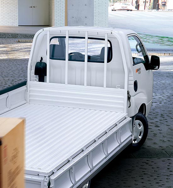 대전동구용달이사