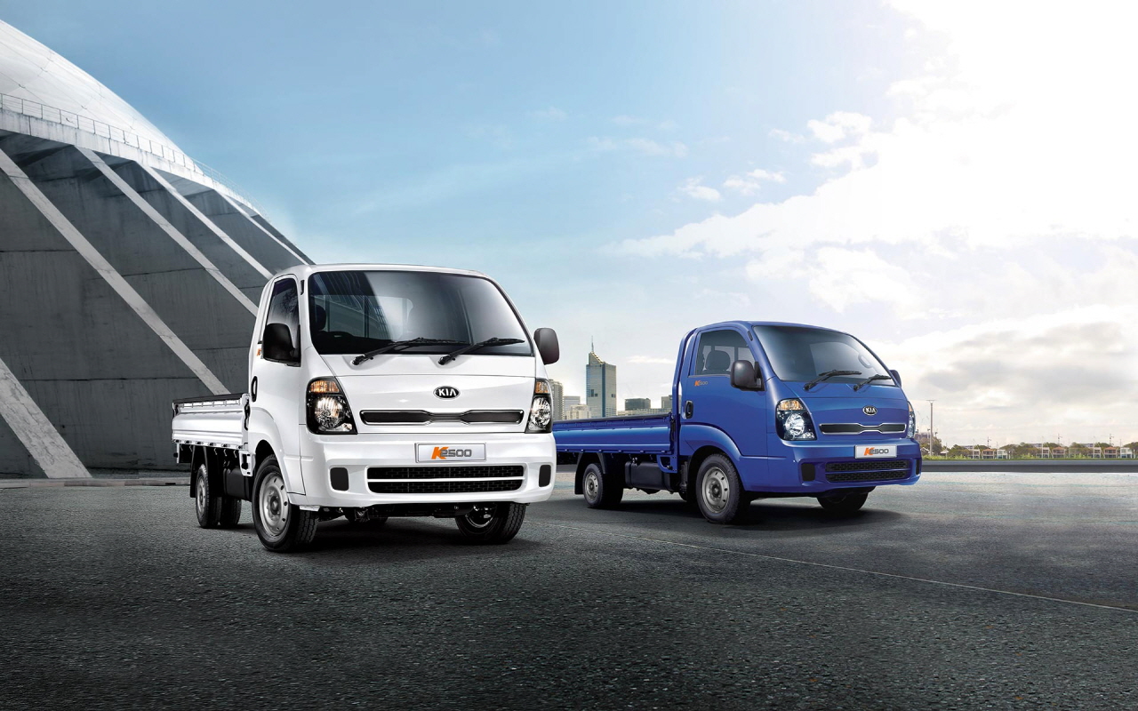 대전동구용달이사