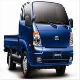 대전동구용달이사 PC 갤러리 10