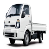 대전동구용달이사 PC 갤러리 8