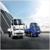 대전동구용달이사 PC 갤러리 6