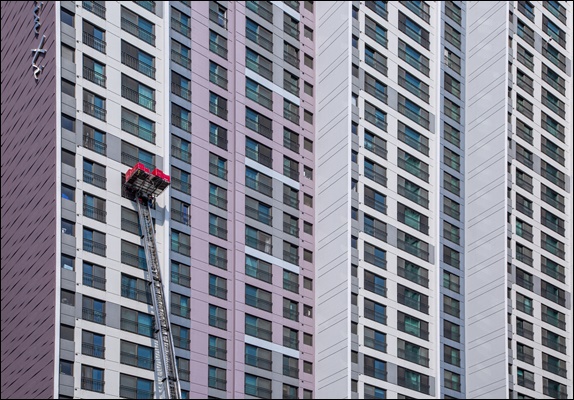 대전동구용달이사