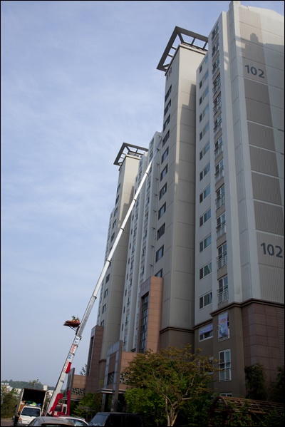 대전동구용달이사