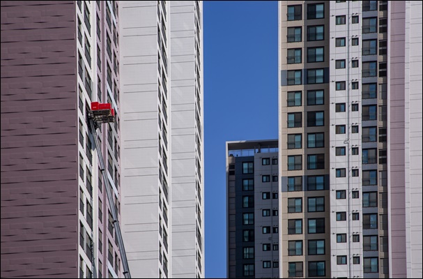 대전동구용달이사