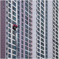 대전동구용달이사 PC 갤러리 4