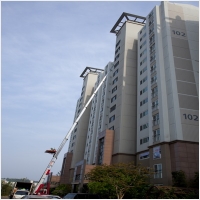 대전동구용달이사 PC 갤러리 3