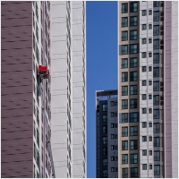 대전동구용달이사 PC 갤러리 2