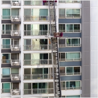 대전동구용달이사 PC 갤러리 0